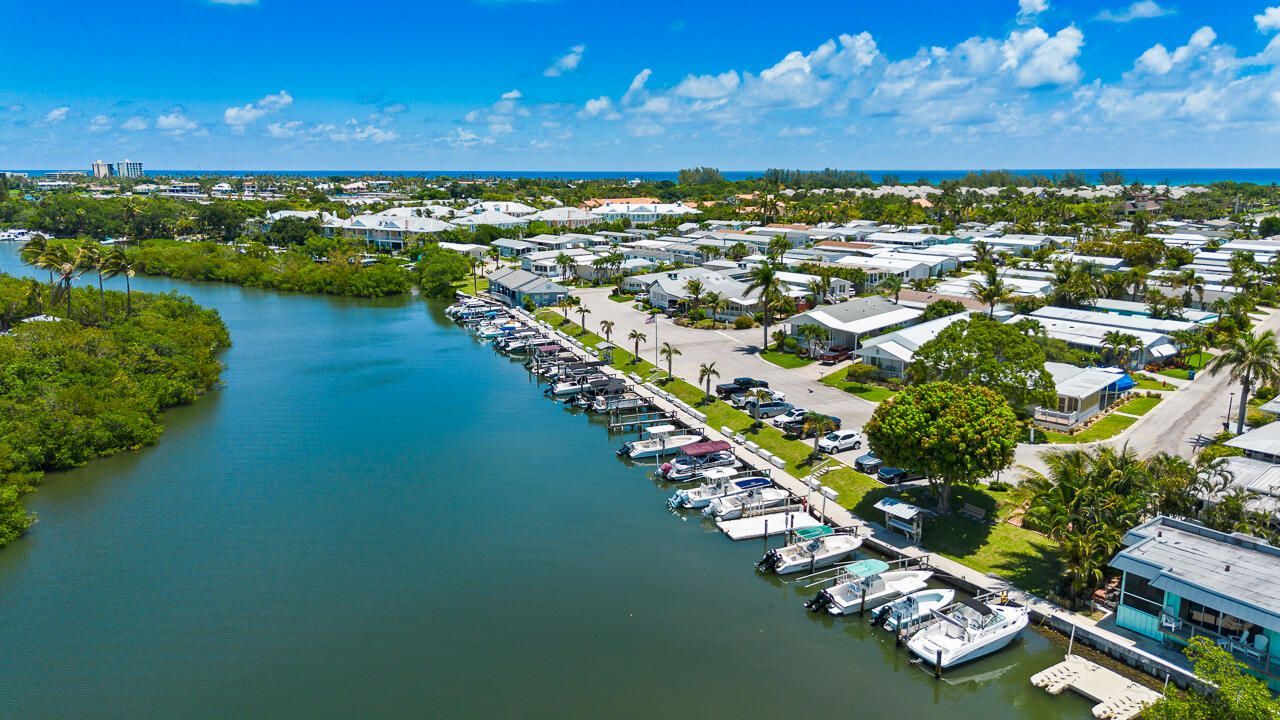 400 N Highway A1a, Unit 88, Jupiter, FL 33477 Photo