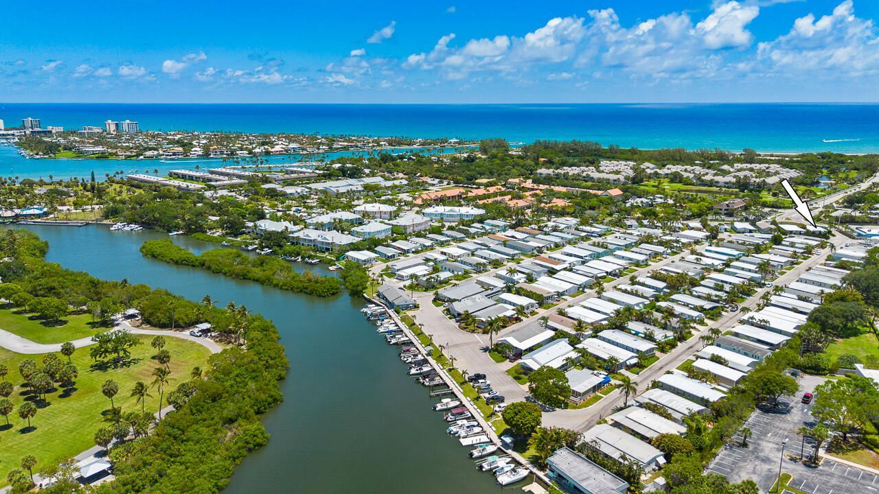 400 N Highway A1a, Unit 88, Jupiter, FL 33477 Photo