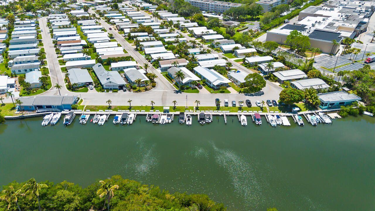 400 N Highway A1a, Unit 88, Jupiter, FL 33477 Photo