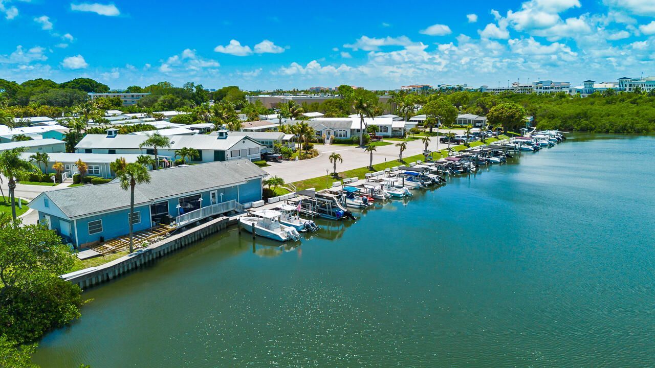 400 N Highway A1a, Unit 88, Jupiter, FL 33477 Photo