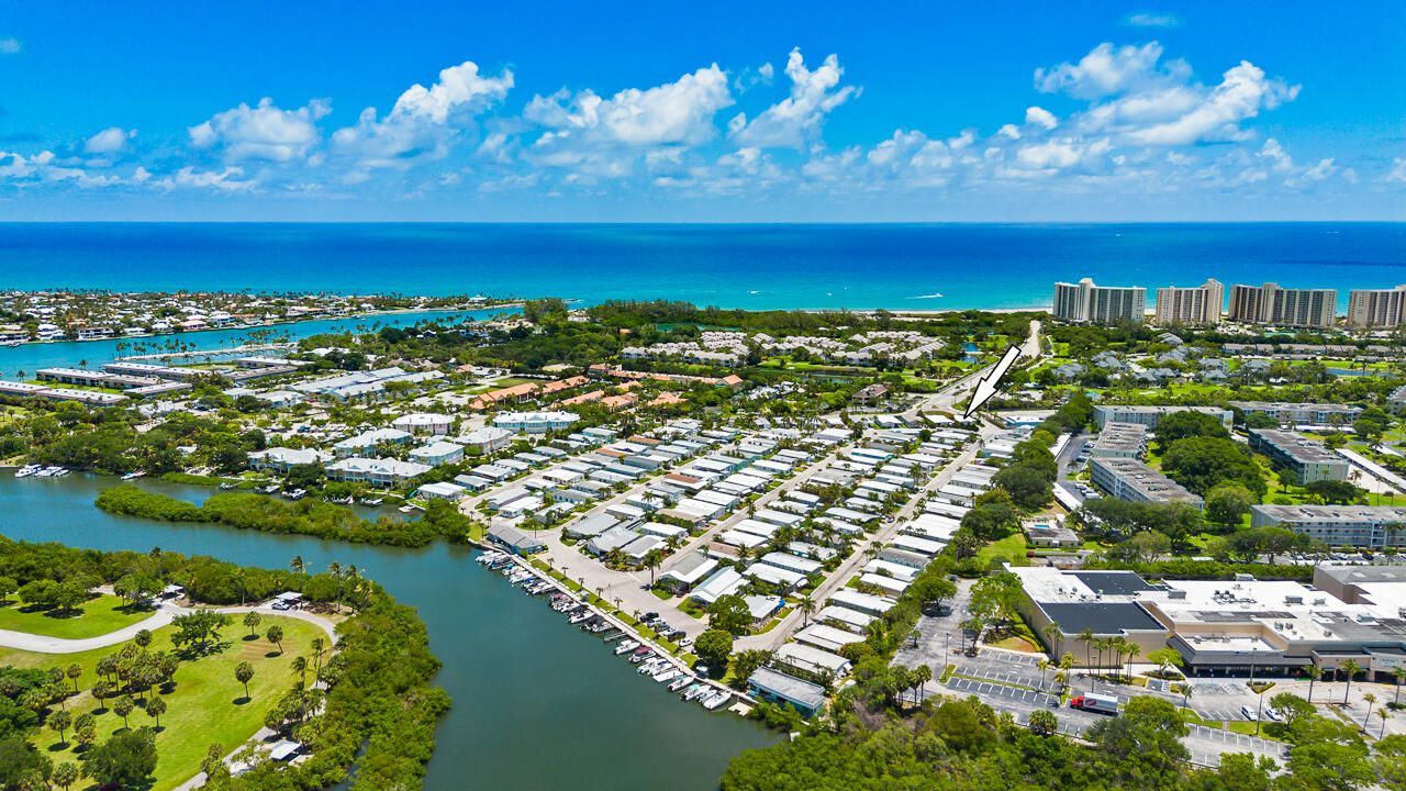 400 N Highway A1a, Unit 88, Jupiter, FL 33477 Photo