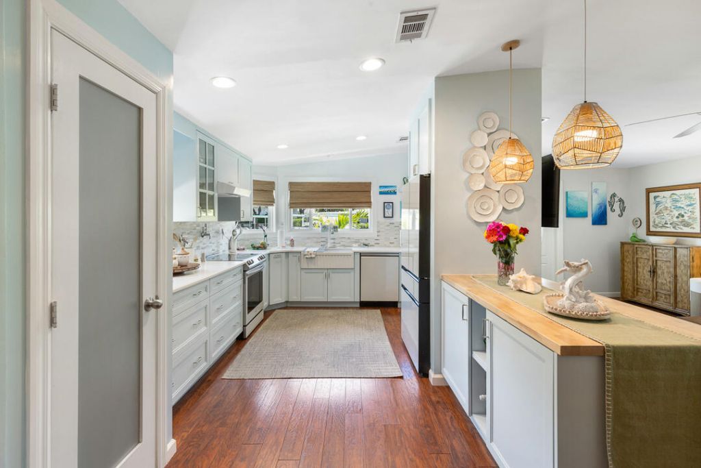 400 N Highway A1a, Unit 88, Jupiter, FL 33477 Photo