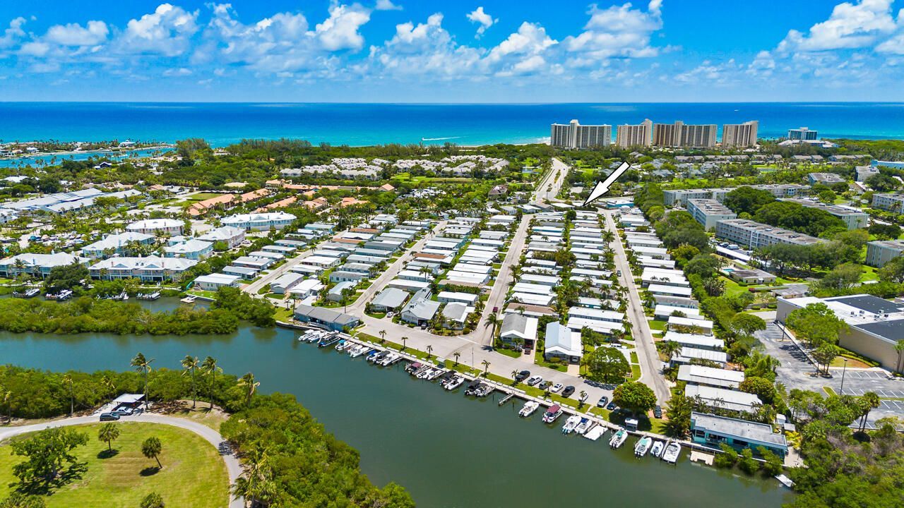 400 N Highway A1a, Unit 88, Jupiter, FL 33477 Photo