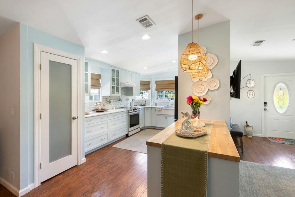 400 N Highway A1a, Unit 88, Jupiter, FL 33477 Photo