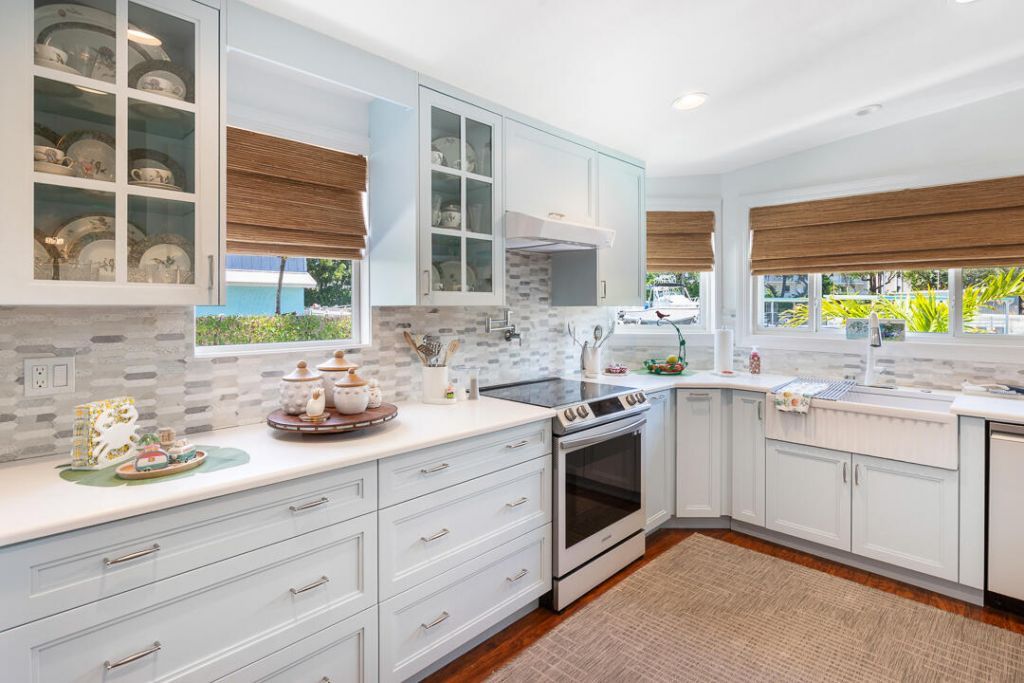 400 N Highway A1a, Unit 88, Jupiter, FL 33477 Photo