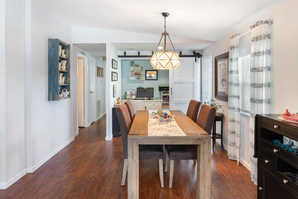 400 N Highway A1a, Unit 88, Jupiter, FL 33477 Photo
