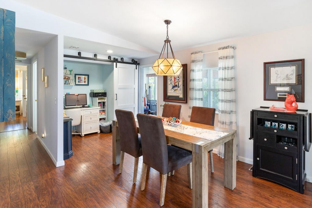 400 N Highway A1a, Unit 88, Jupiter, FL 33477 Photo