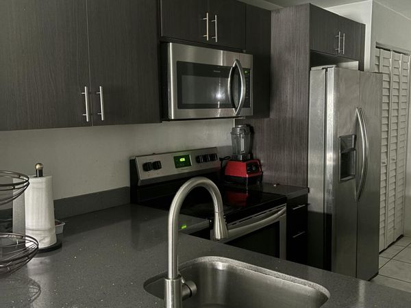 20805 NE 8th Court, Unit 101-21, Miami, FL 33179