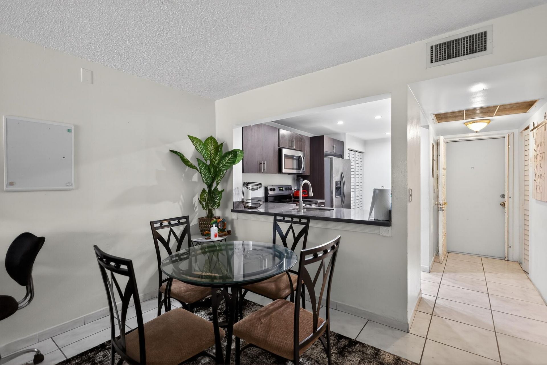 20805 NE 8th Court, Unit 101-21, Miami, FL 33179 Photo