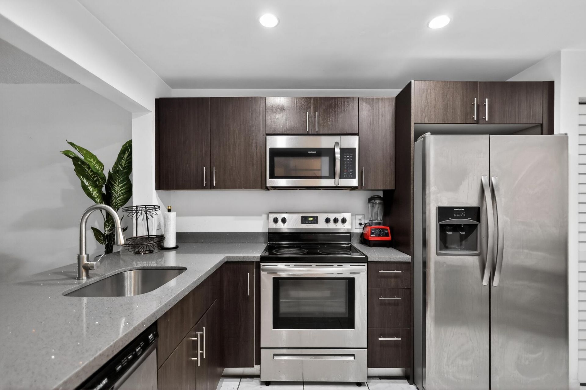 20805 NE 8th Court, Unit 101-21, Miami, FL 33179 Photo