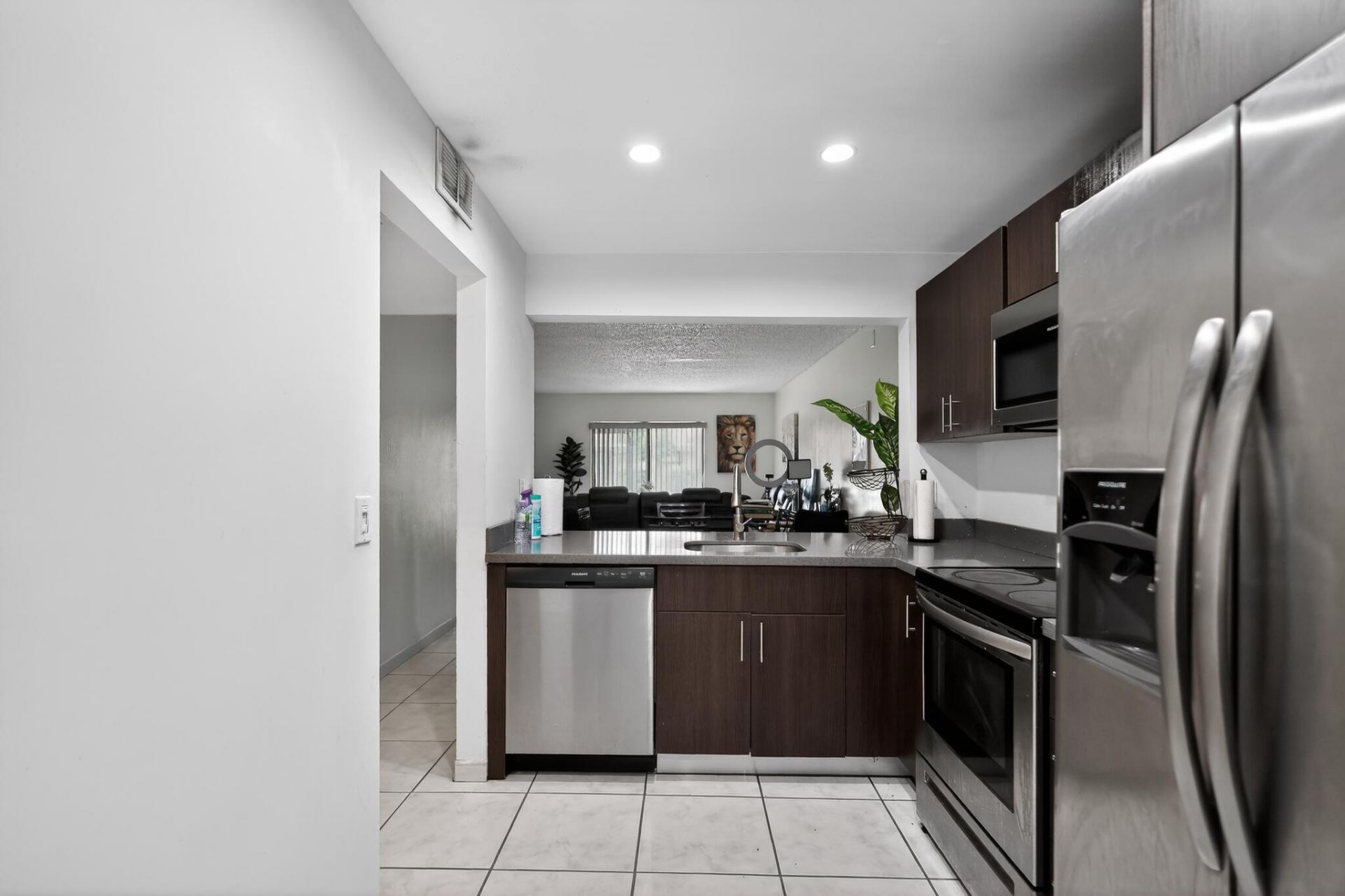 20805 NE 8th Court, Unit 101-21, Miami, FL 33179 Photo