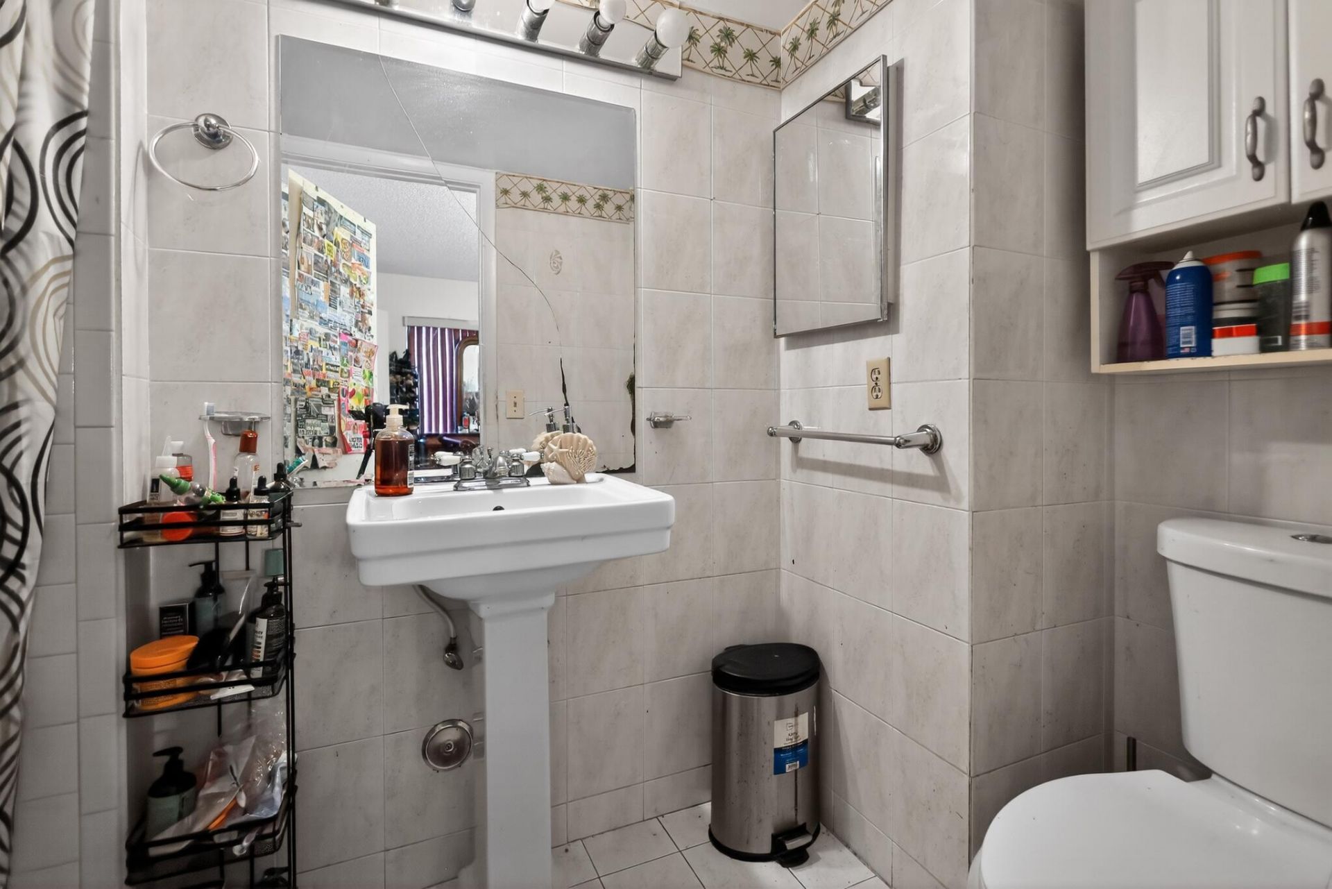 20805 NE 8th Court, Unit 101-21, Miami, FL 33179 Photo