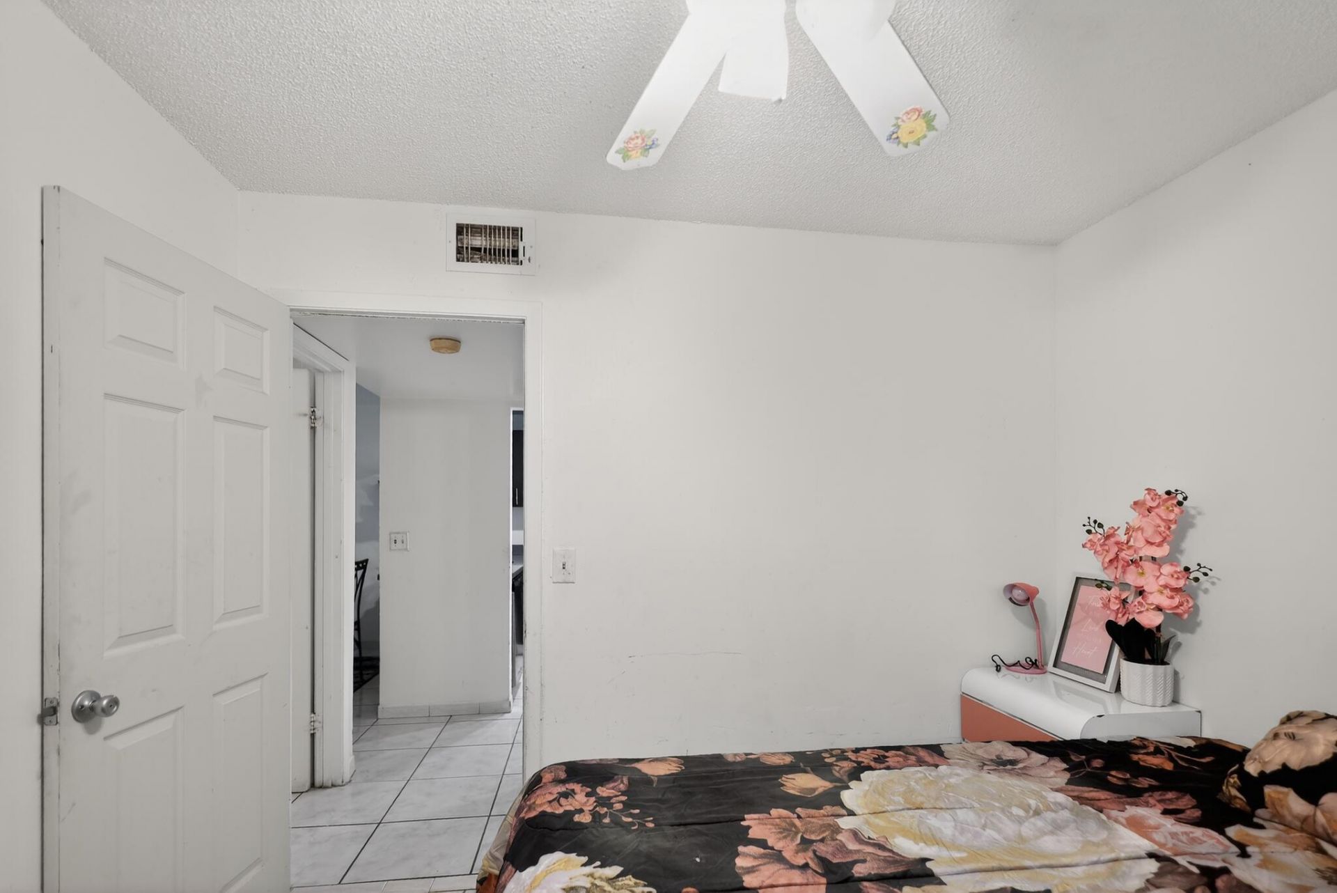 20805 NE 8th Court, Unit 101-21, Miami, FL 33179 Photo