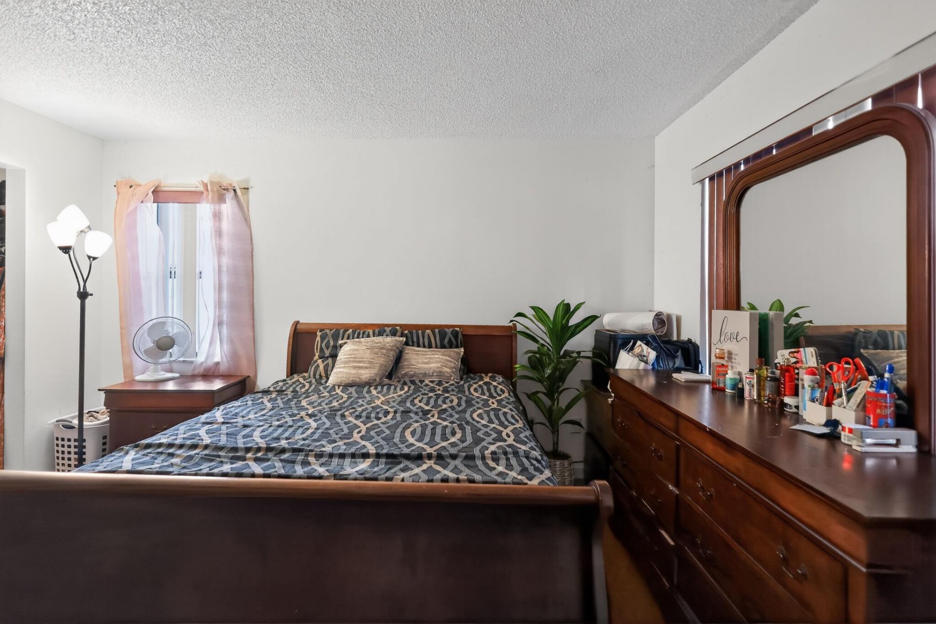 20805 NE 8th Court, Unit 101-21, Miami, FL 33179 Photo