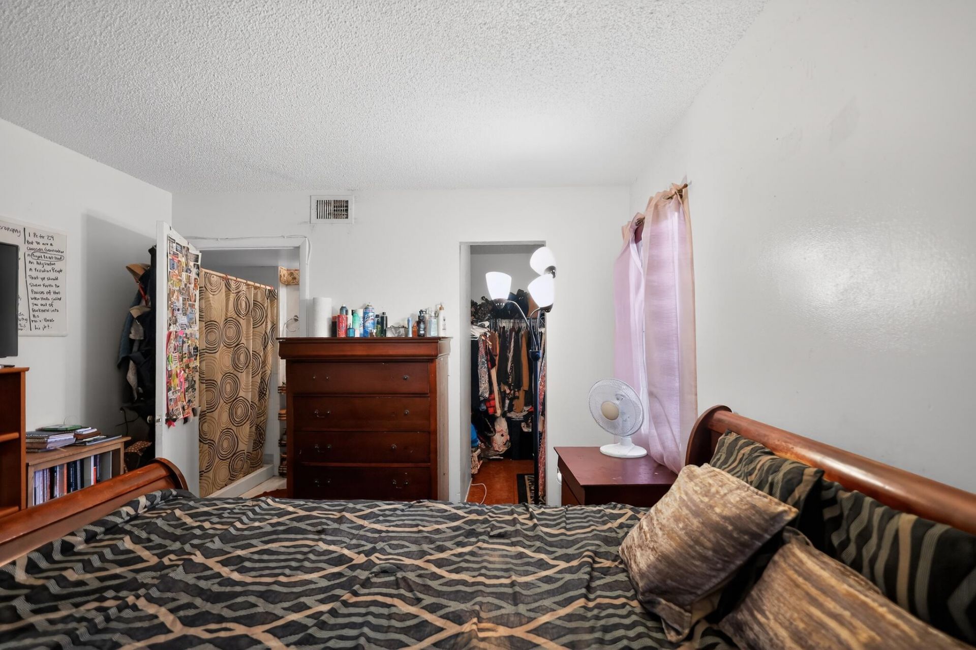 20805 NE 8th Court, Unit 101-21, Miami, FL 33179 Photo