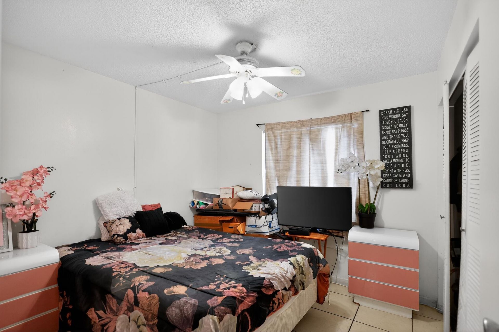 20805 NE 8th Court, Unit 101-21, Miami, FL 33179 Photo
