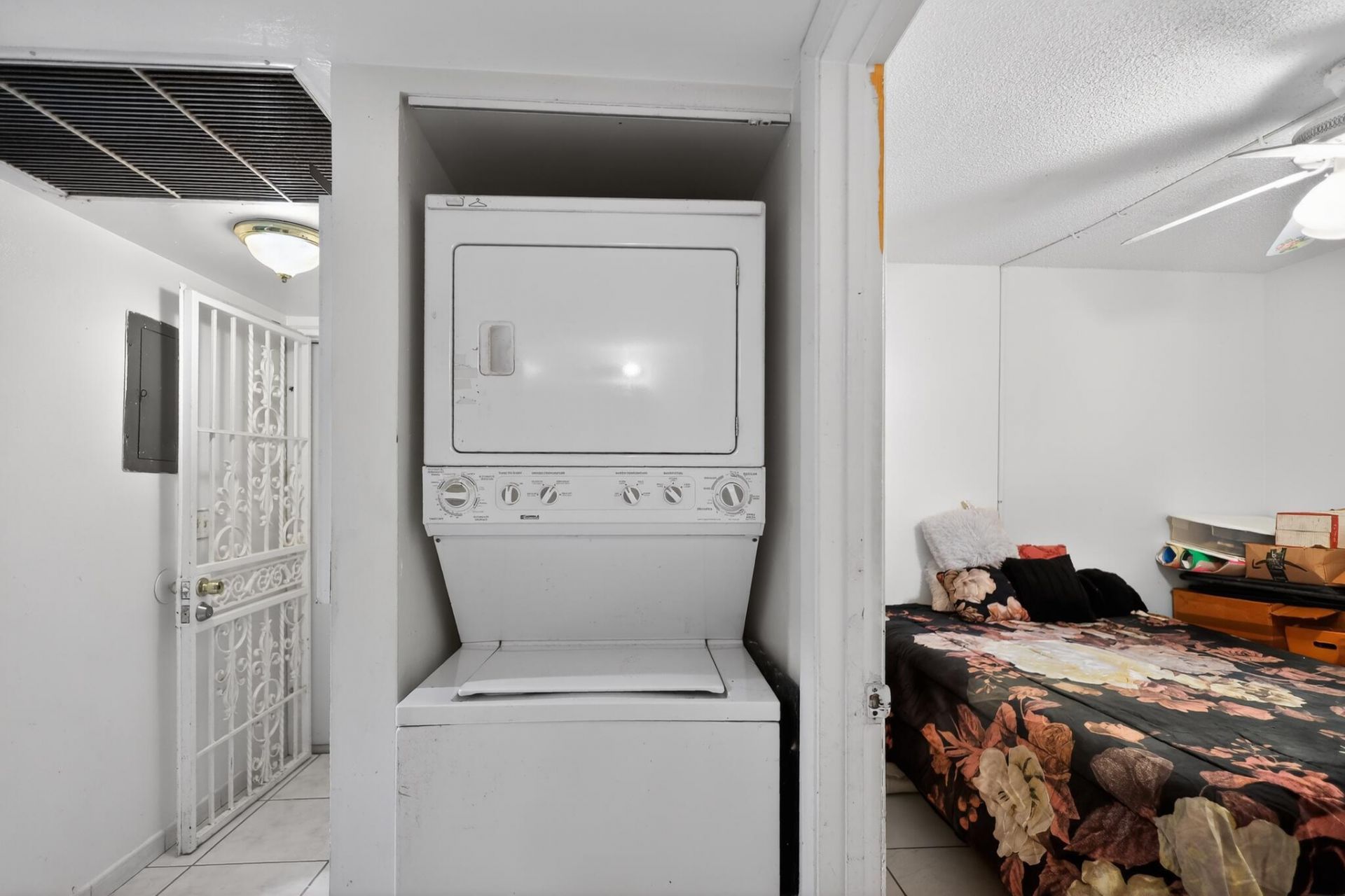 20805 NE 8th Court, Unit 101-21, Miami, FL 33179 Photo