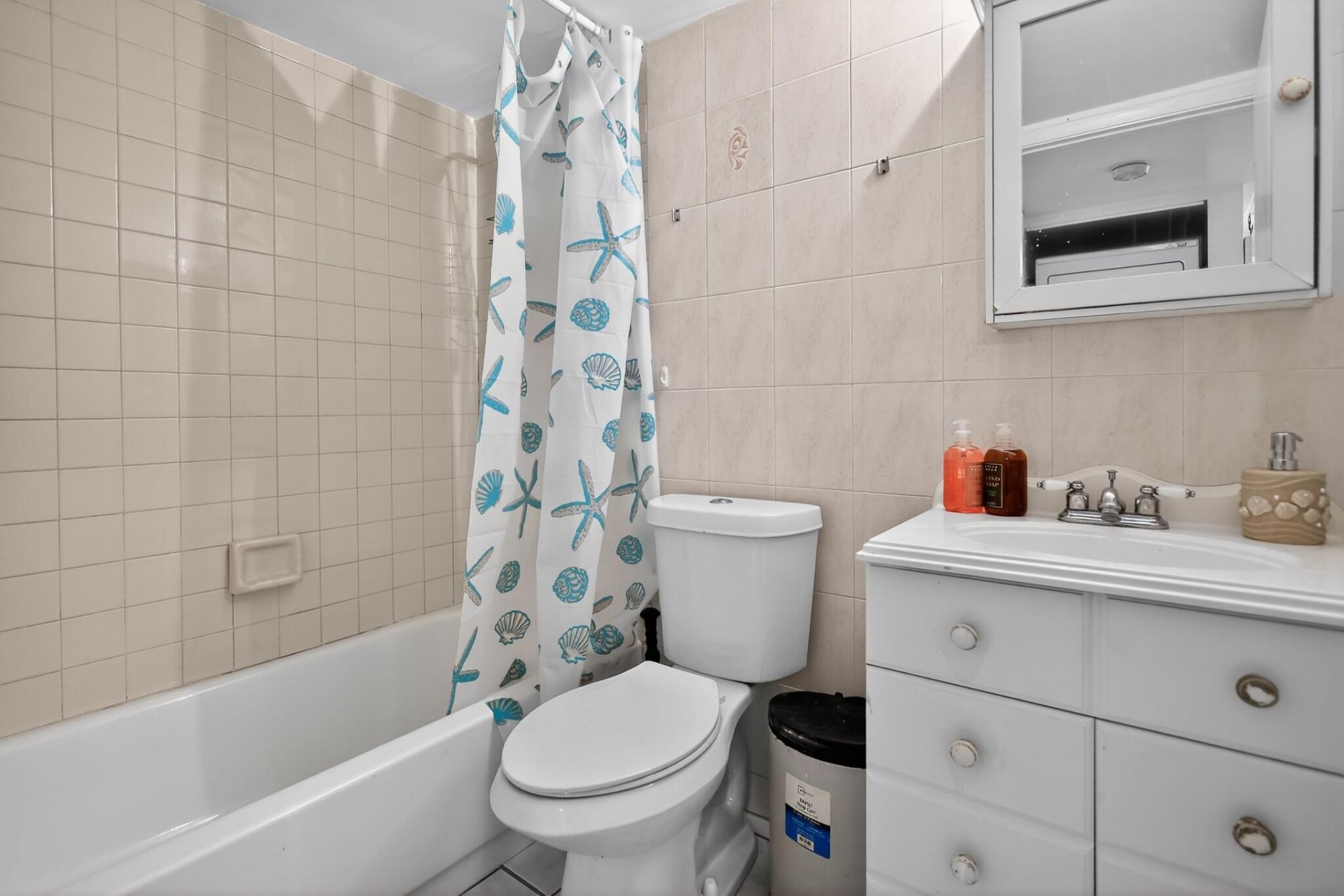 20805 NE 8th Court, Unit 101-21, Miami, FL 33179 Photo