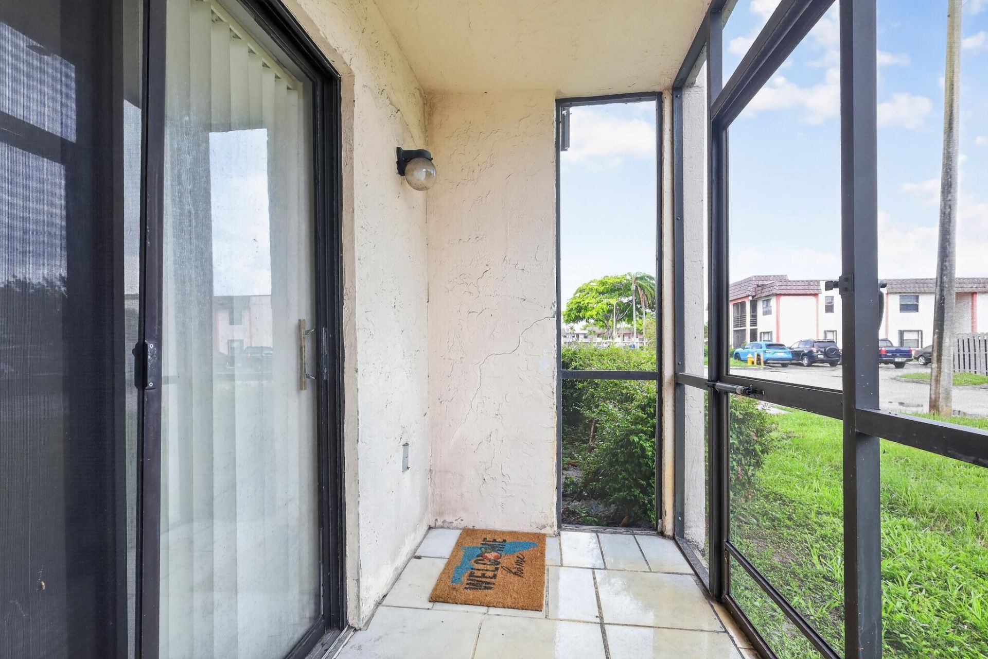 20805 NE 8th Court, Unit 101-21, Miami, FL 33179 Photo
