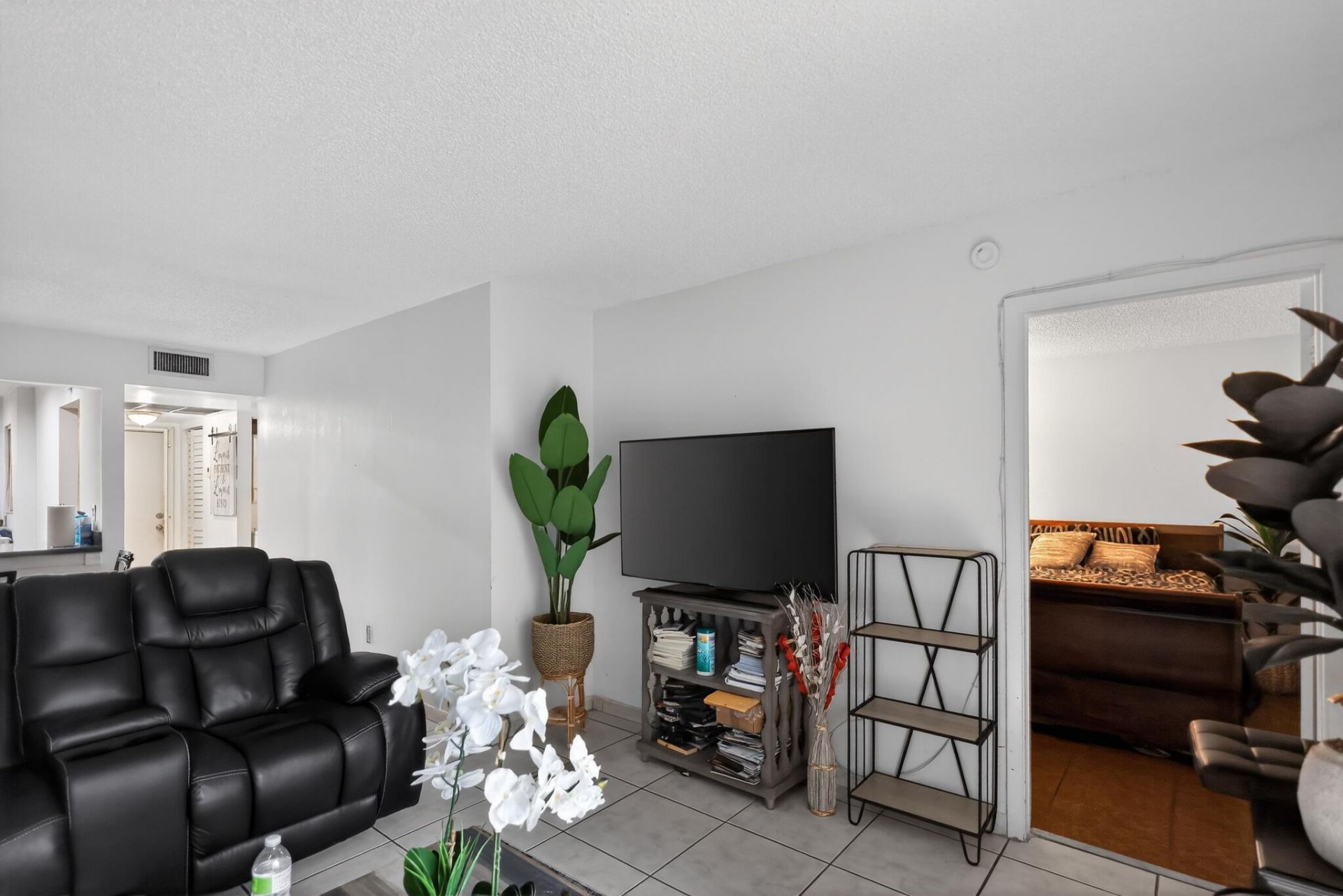 20805 NE 8th Court, Unit 101-21, Miami, FL 33179 Photo