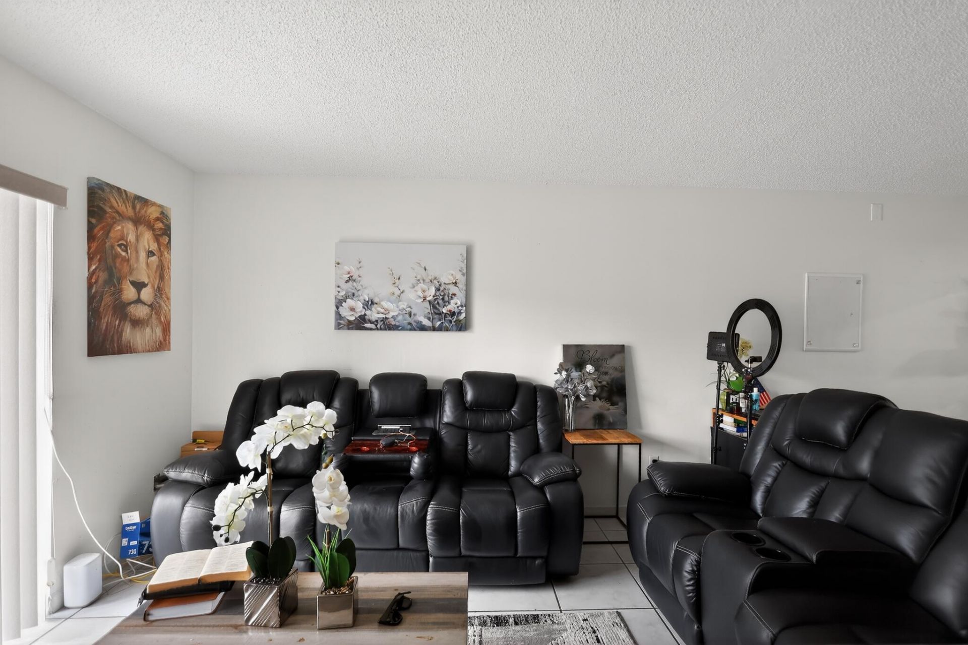 20805 NE 8th Court, Unit 101-21, Miami, FL 33179 Photo
