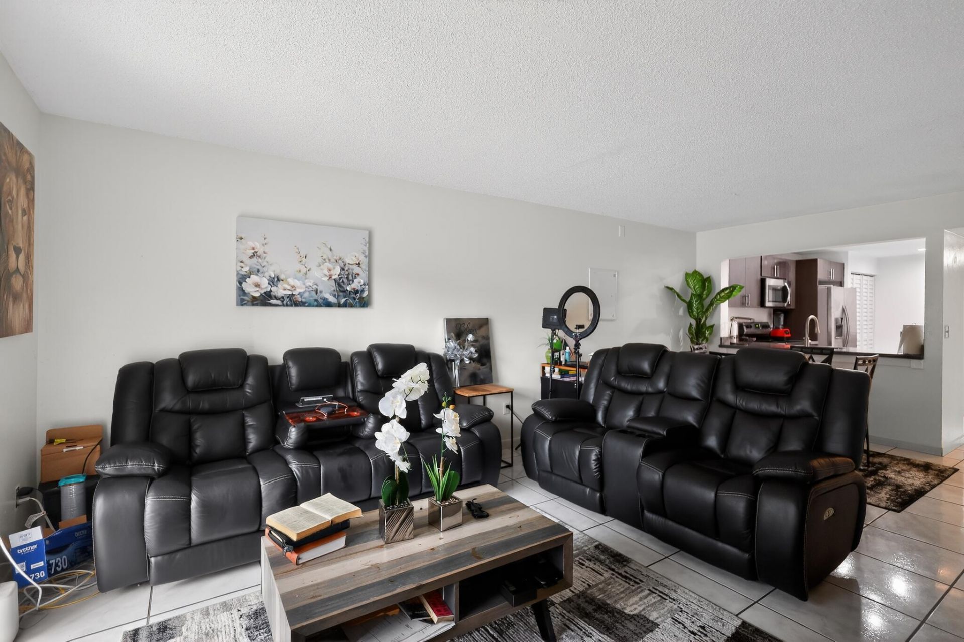 20805 NE 8th Court, Unit 101-21, Miami, FL 33179 Photo