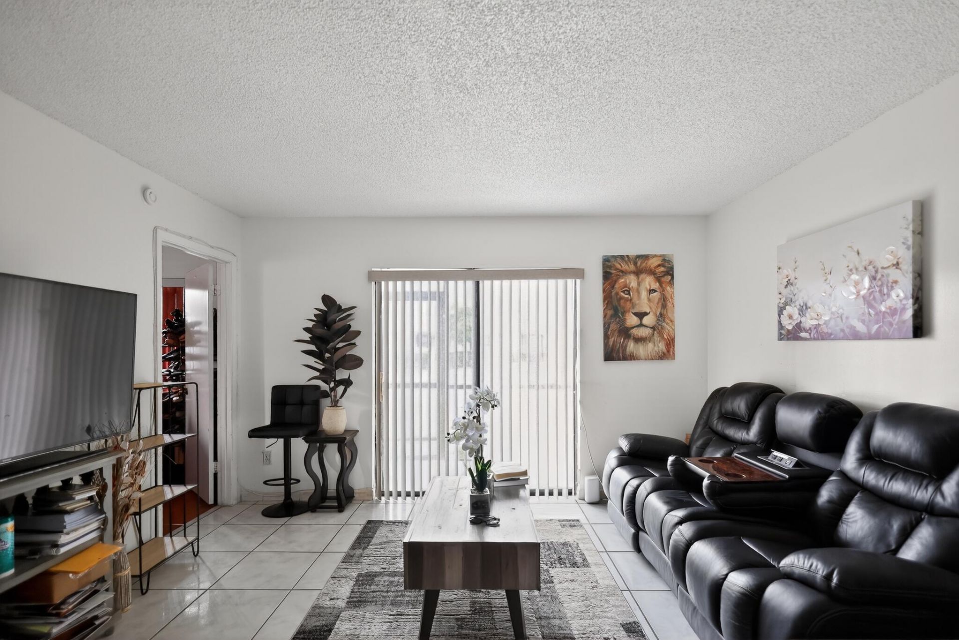 20805 NE 8th Court, Unit 101-21, Miami, FL 33179 Photo