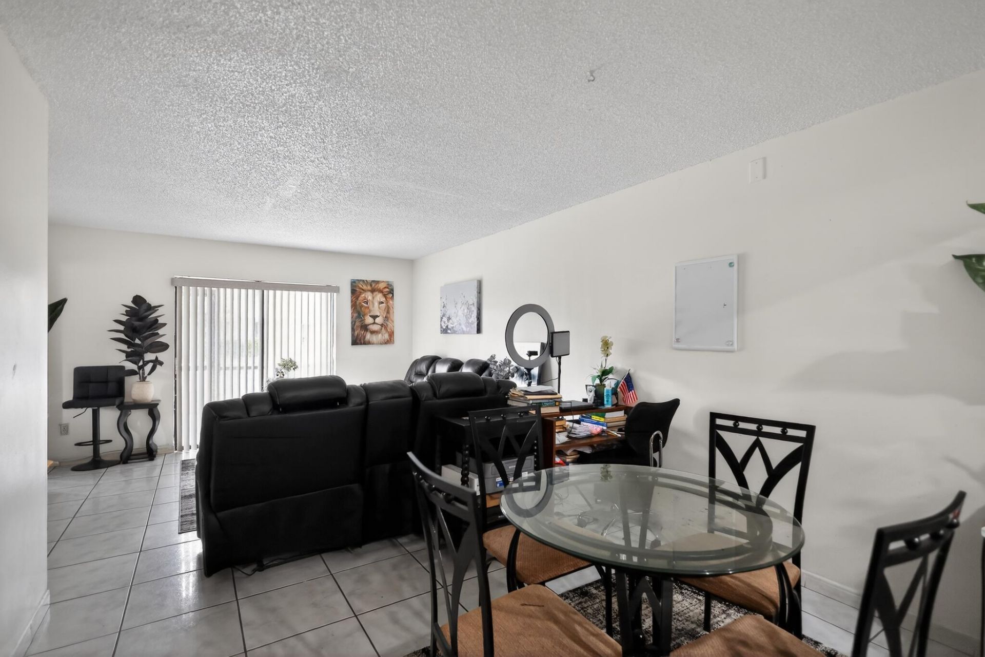20805 NE 8th Court, Unit 101-21, Miami, FL 33179 Photo
