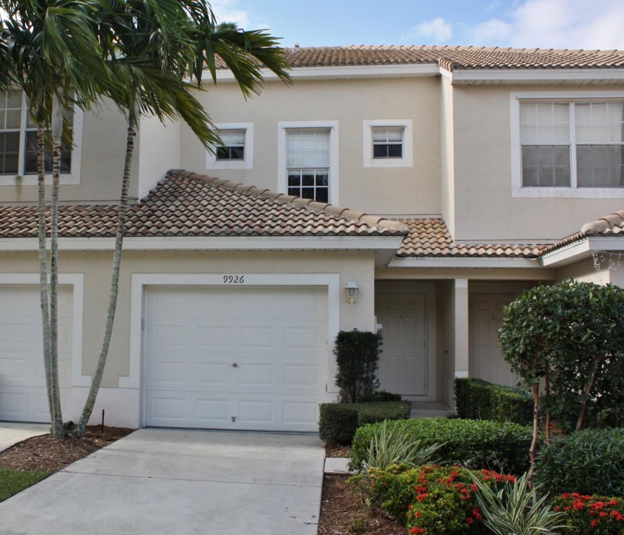 9926 Lago Drive, Boynton Beach, FL 33472 Main Photo
