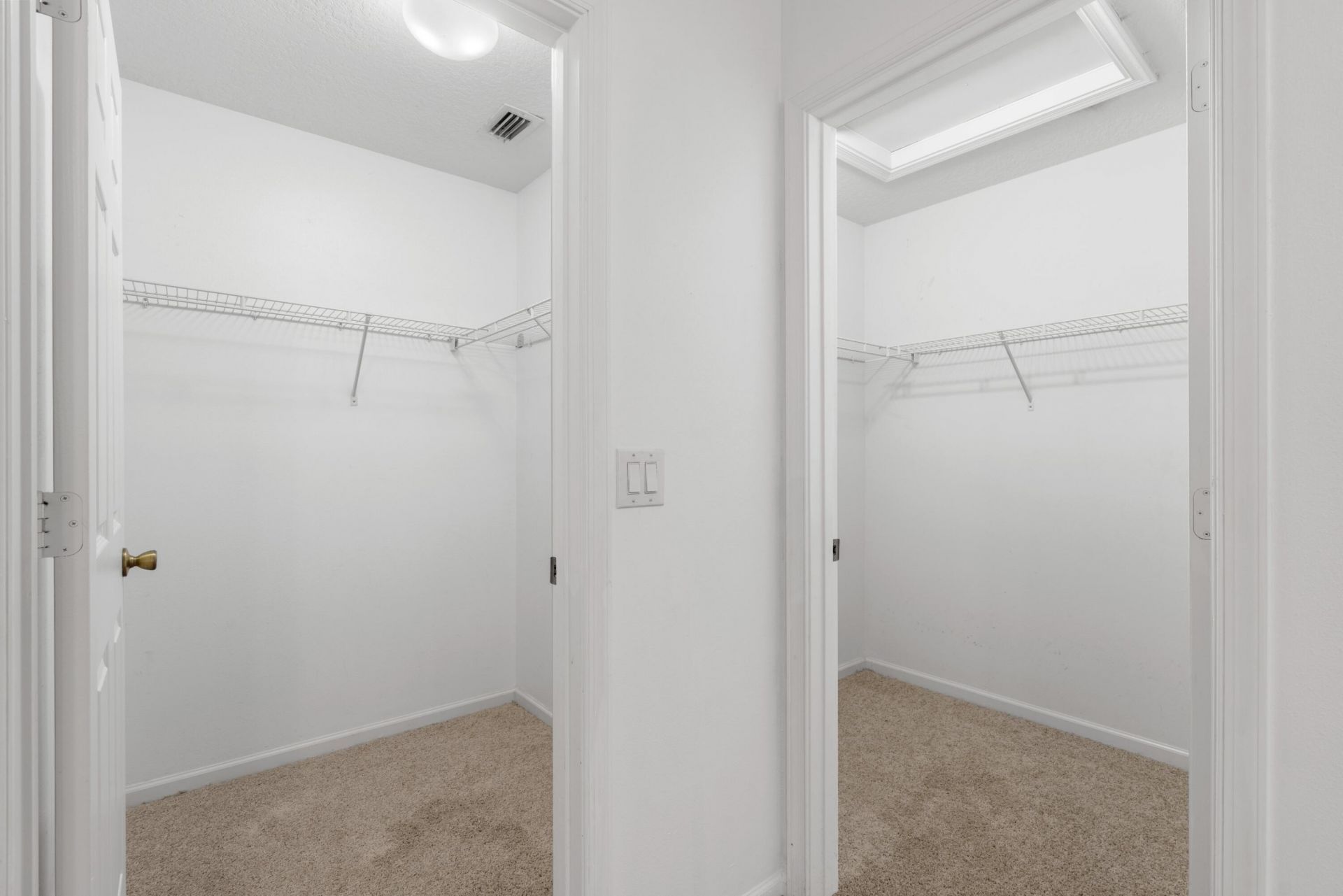 9926 Lago Drive, Boynton Beach, FL 33472 Photo