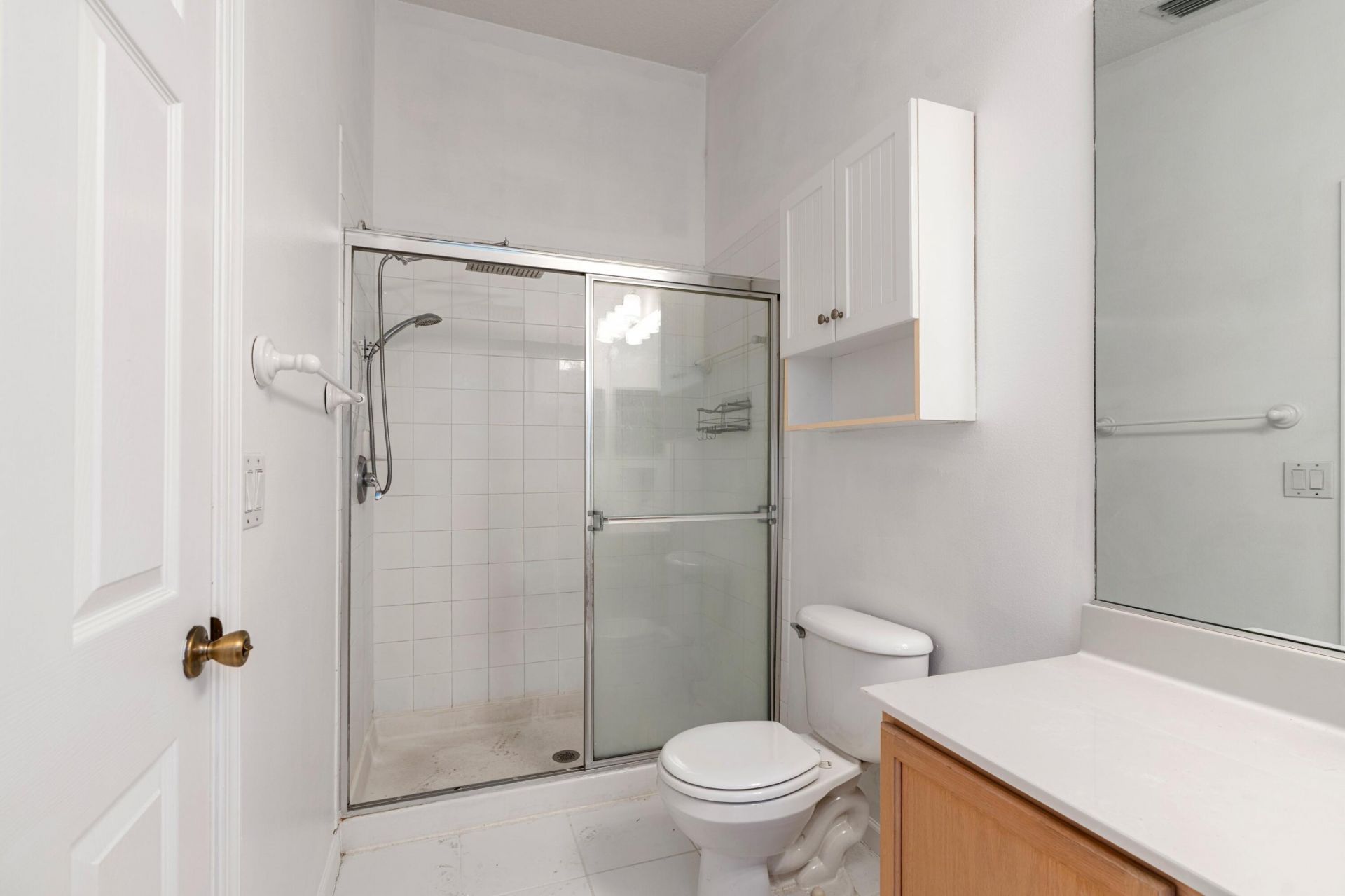 9926 Lago Drive, Boynton Beach, FL 33472 Photo
