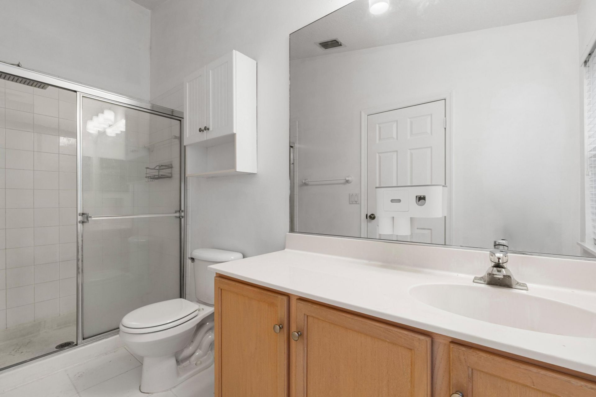 9926 Lago Drive, Boynton Beach, FL 33472 Photo