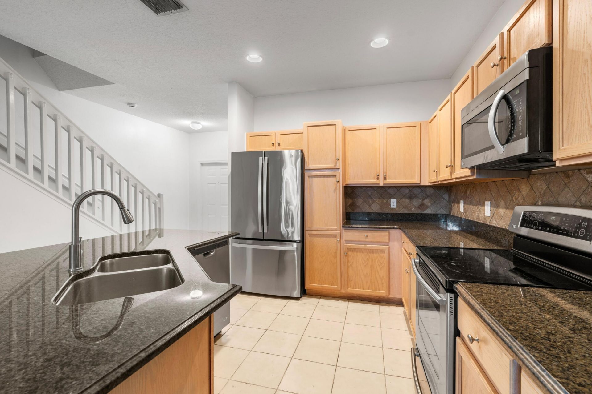 9926 Lago Drive, Boynton Beach, FL 33472 Photo