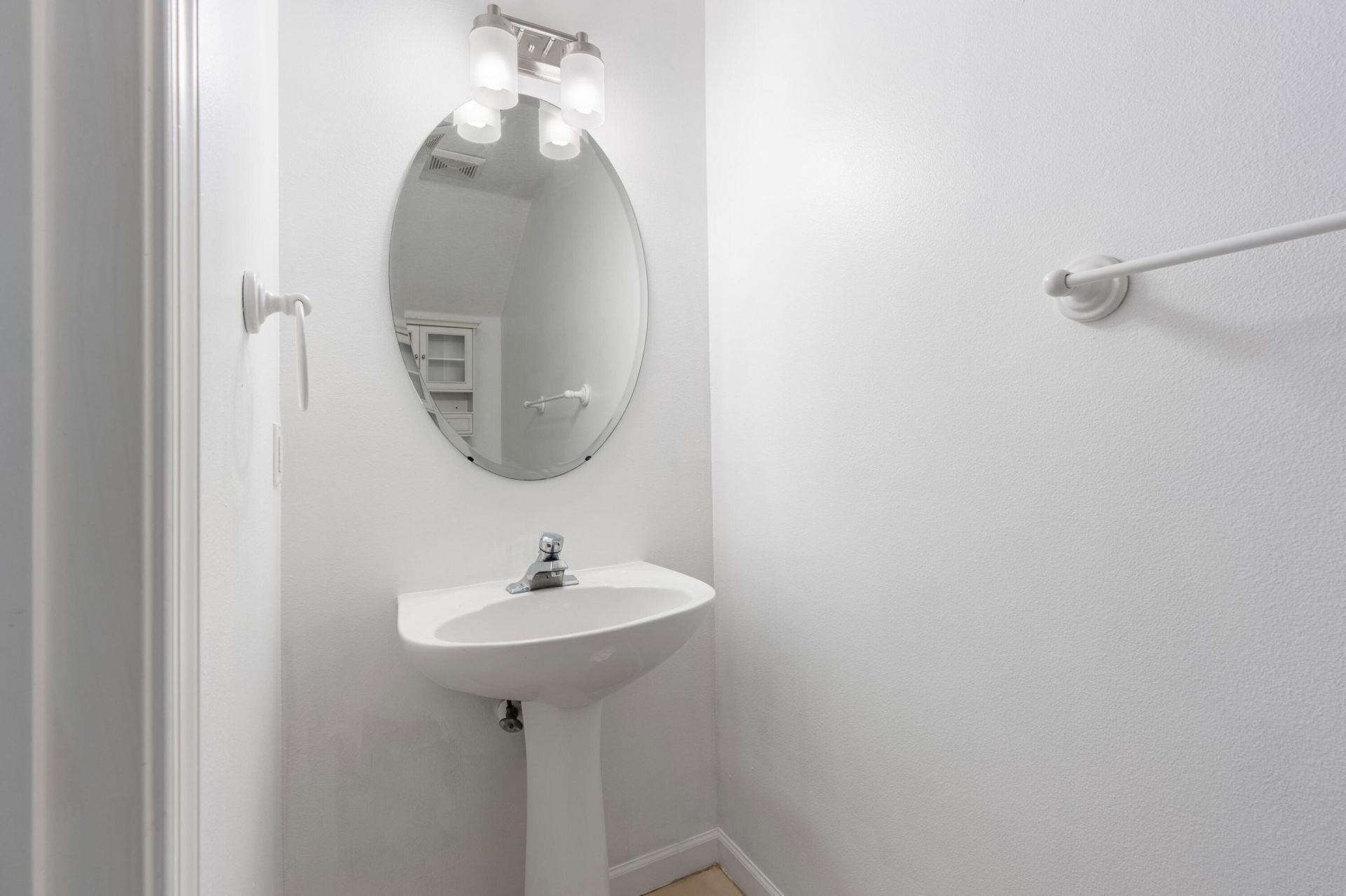 9926 Lago Drive, Boynton Beach, FL 33472 Photo
