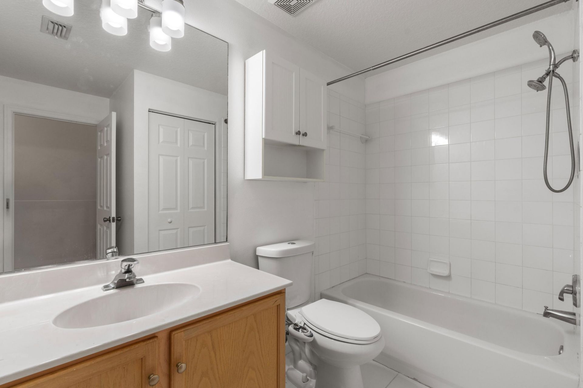9926 Lago Drive, Boynton Beach, FL 33472 Photo