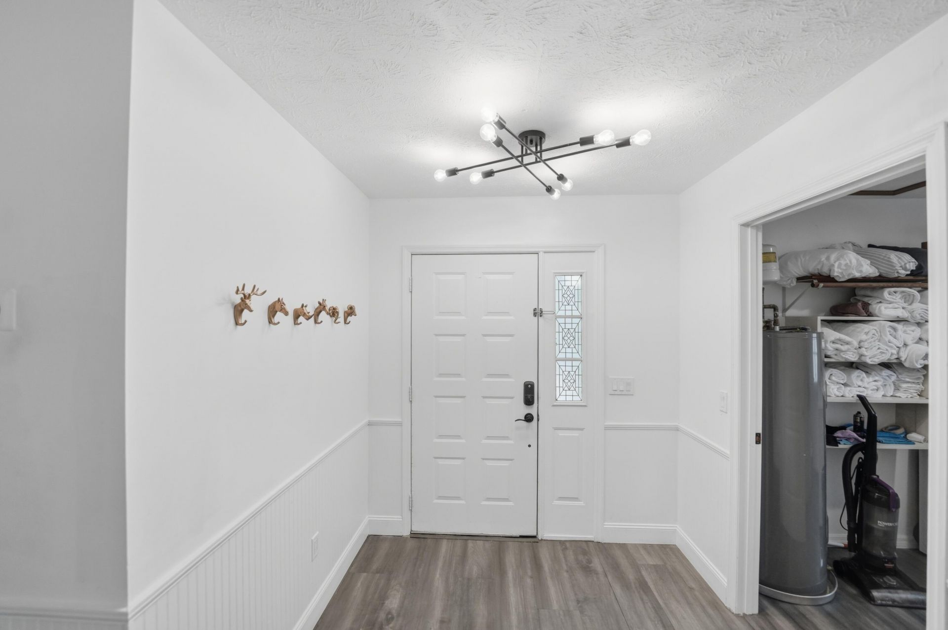 4700 Regina Drive, Fort Pierce, FL 34982 Photo