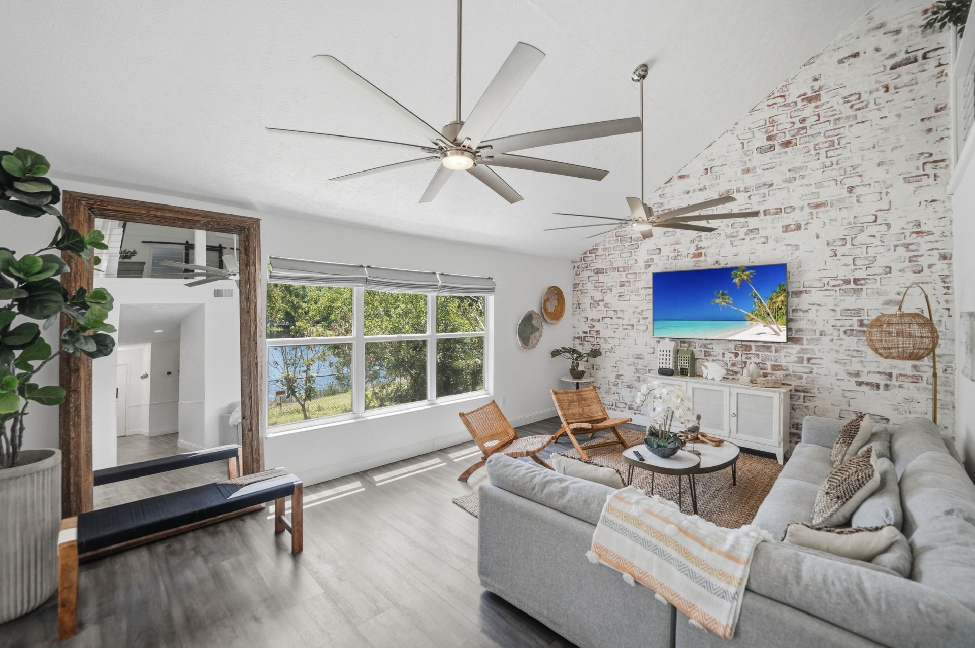 4700 Regina Drive, Fort Pierce, FL 34982 Photo