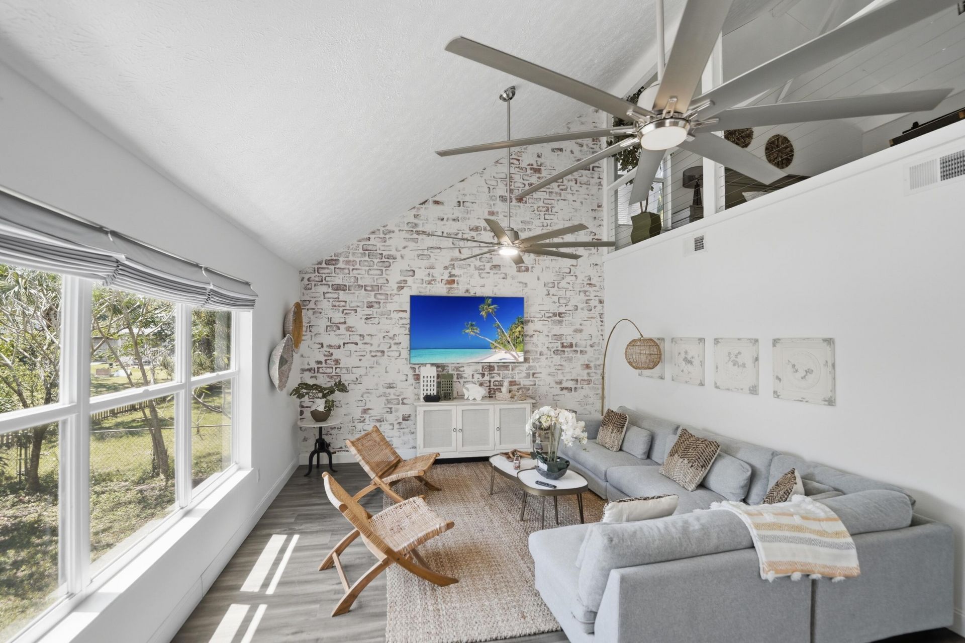 4700 Regina Drive, Fort Pierce, FL 34982 Photo