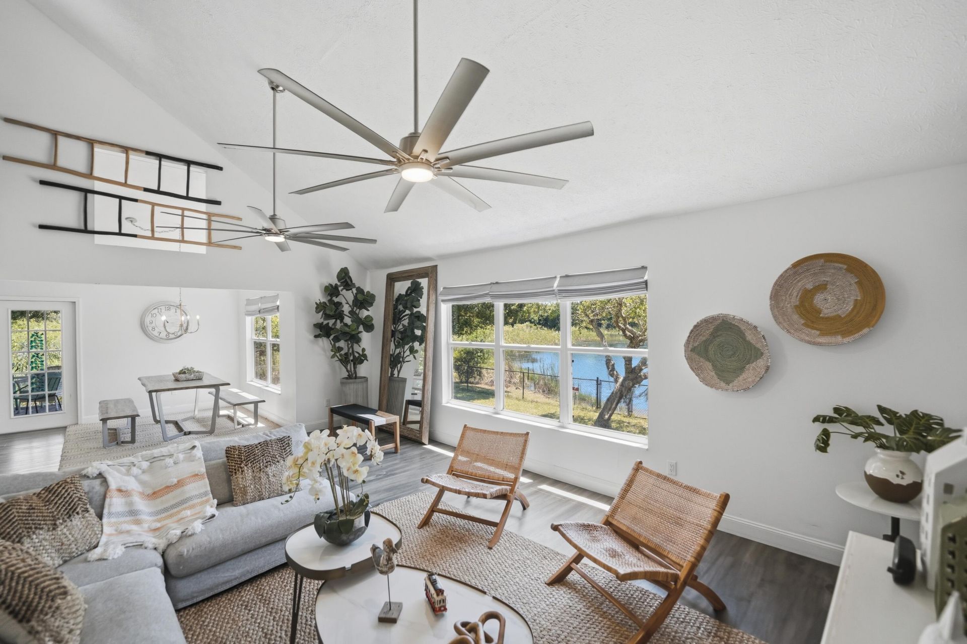 4700 Regina Drive, Fort Pierce, FL 34982 Photo