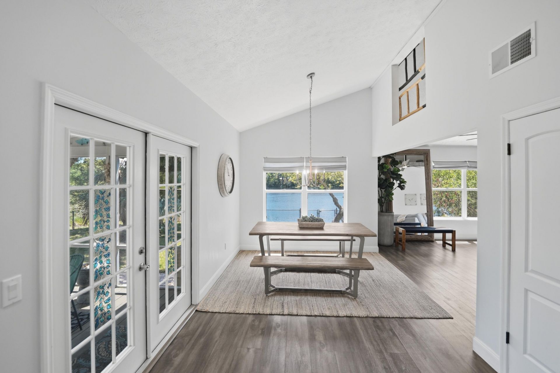4700 Regina Drive, Fort Pierce, FL 34982 Photo