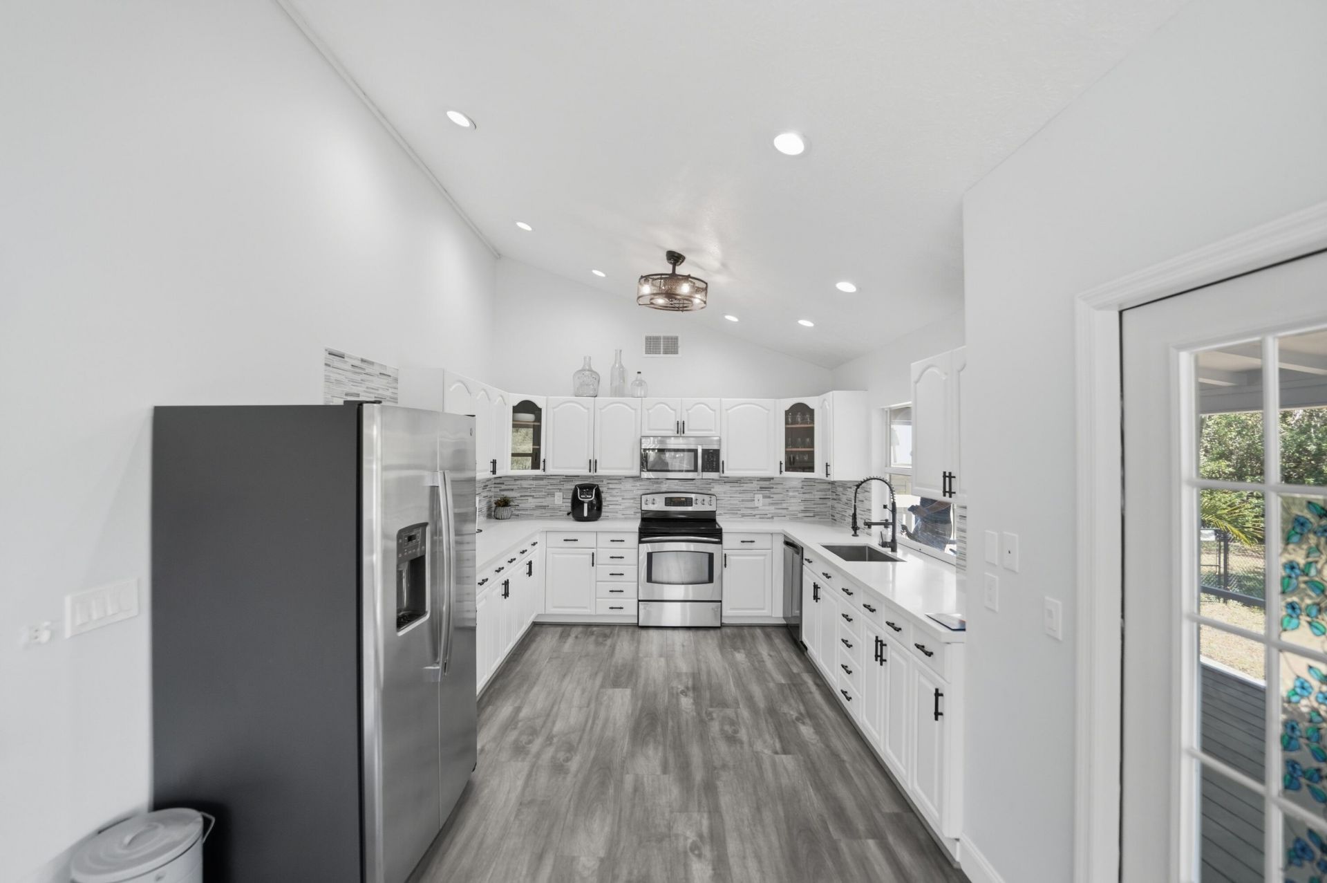 4700 Regina Drive, Fort Pierce, FL 34982 Photo