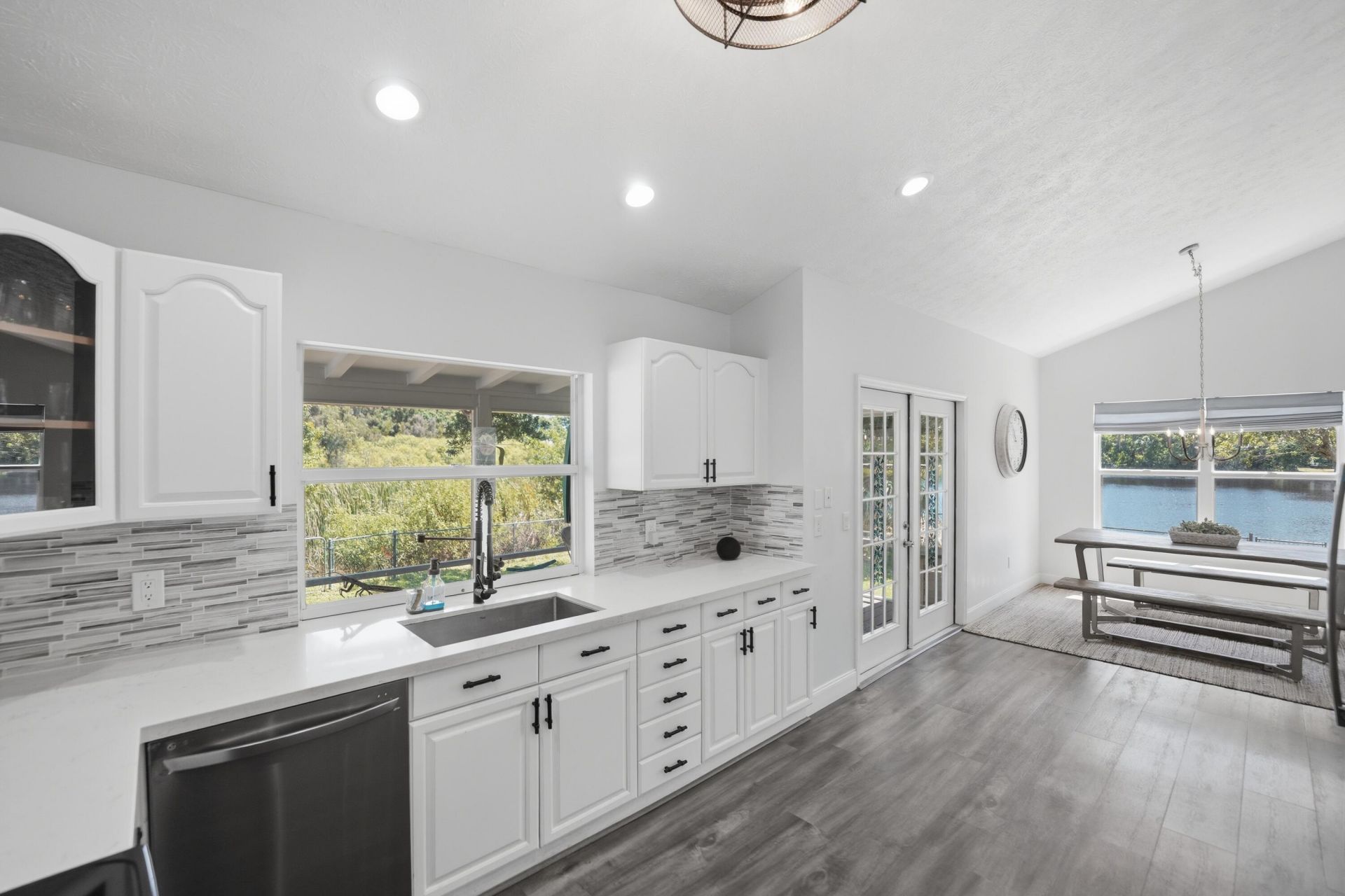 4700 Regina Drive, Fort Pierce, FL 34982 Photo