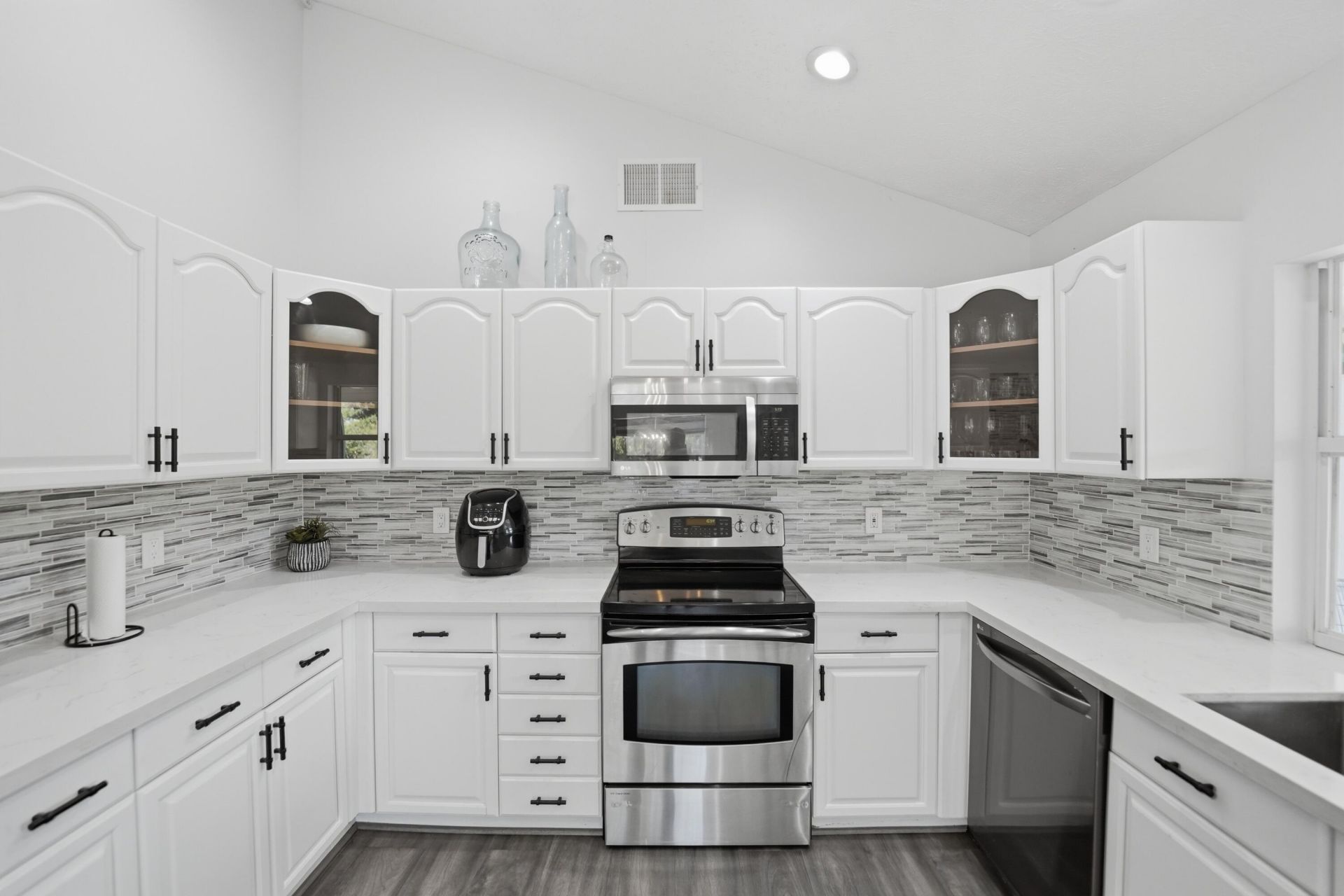 4700 Regina Drive, Fort Pierce, FL 34982 Photo