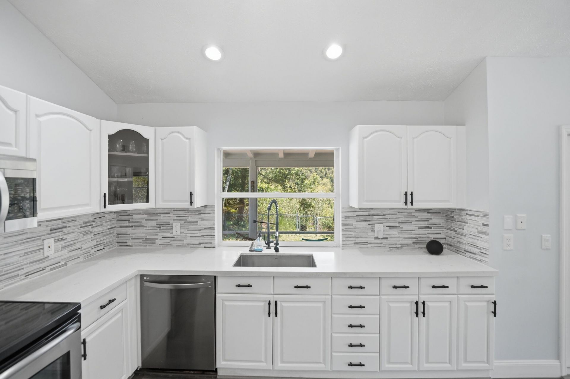 4700 Regina Drive, Fort Pierce, FL 34982 Photo