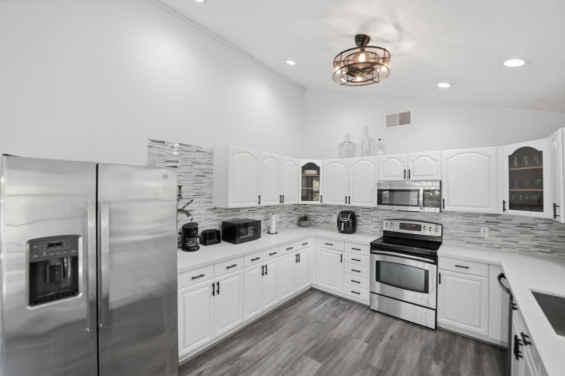 4700 Regina Drive, Fort Pierce, FL 34982 Photo