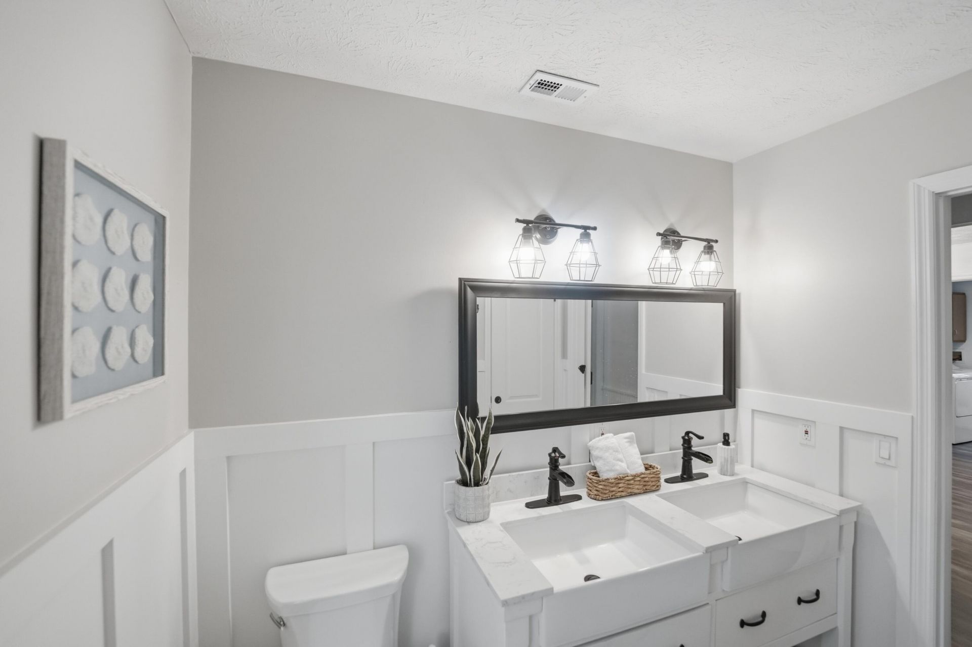 4700 Regina Drive, Fort Pierce, FL 34982 Photo
