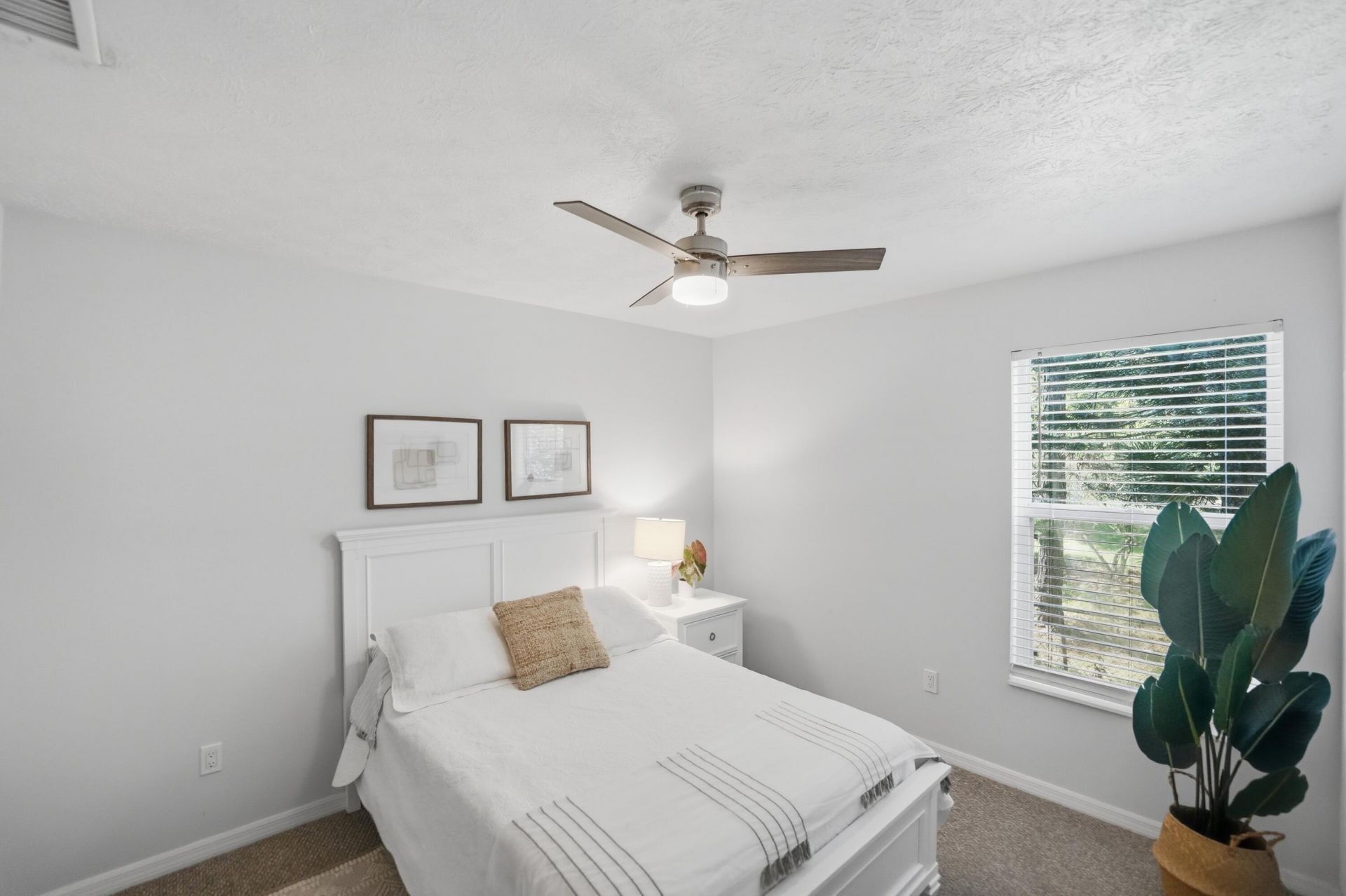 4700 Regina Drive, Fort Pierce, FL 34982 Photo