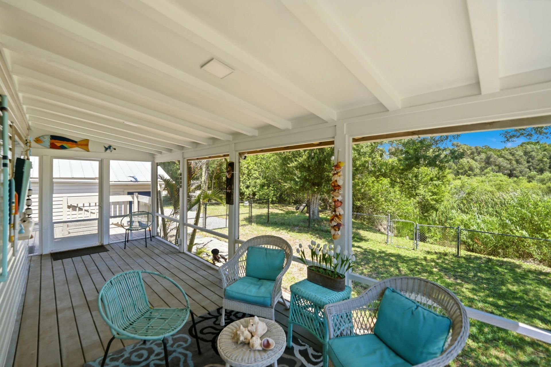 4700 Regina Drive, Fort Pierce, FL 34982 Photo