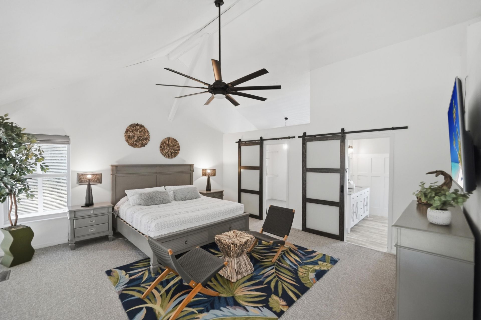 4700 Regina Drive, Fort Pierce, FL 34982 Photo