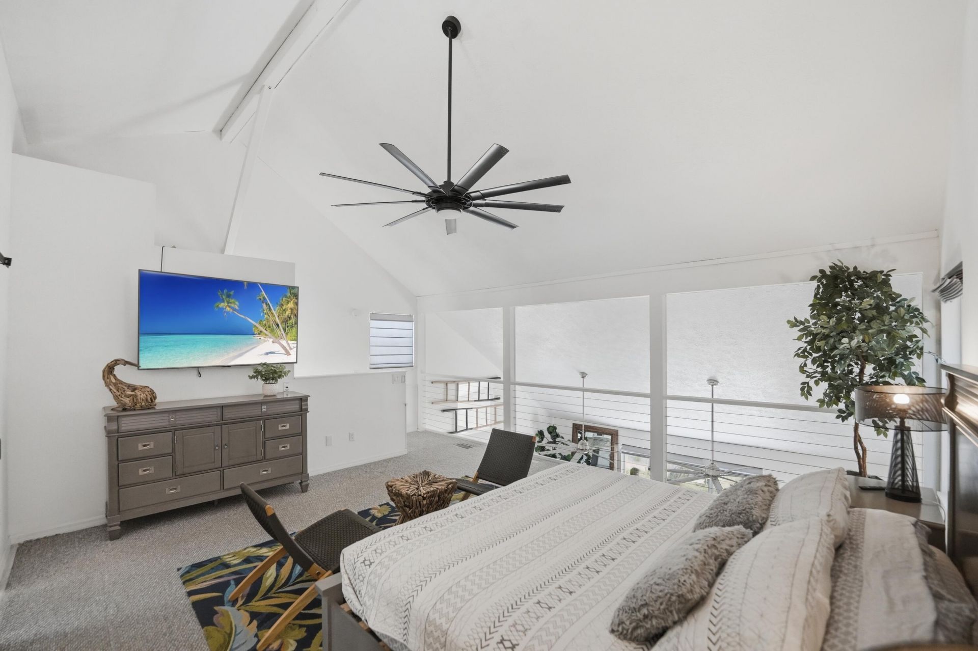 4700 Regina Drive, Fort Pierce, FL 34982 Photo